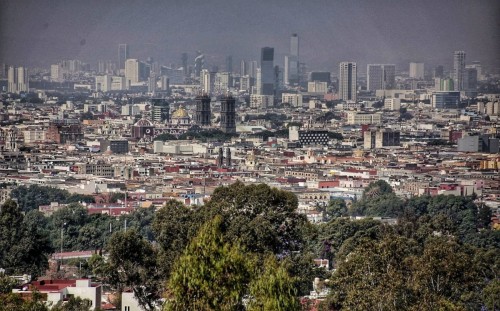 Empresarios poblanos advierten riesgos por posibles aranceles de EU tras prórroga de 90 días