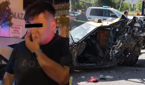 Familia rechaza versión de la Fiscalía