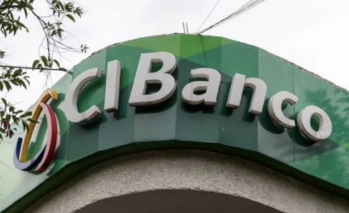 Sheinbaum comenta presunta demanda de CIBanco contra EU