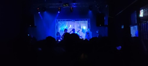 Gobierno busca dar impulso a artistas locales con el programa "Puebla Canta"