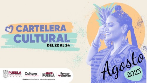 Concierto de verano de la OSEP