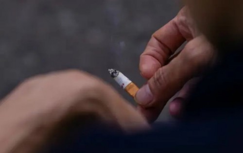 Cómo afecta el hipertiroidismo a los ojos