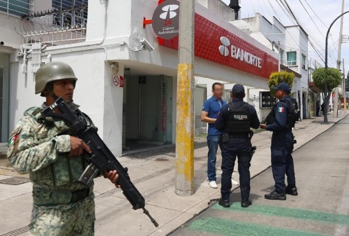 Servicio gratuito de acompañamiento bancario