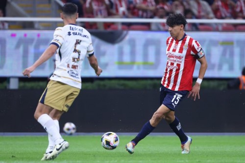 Adiós al Play-In: la Liga MX mueve todas sus piezas