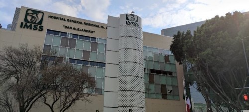 Rendirá Alejandro Armenta su primer informe de labores el 13 de diciembre 