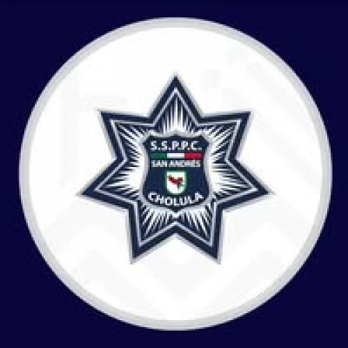 Información Oficial- Carambola provoca muerte de una mujer