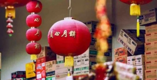 Choque comercial entre México y China: aranceles que prendieron las alarmas