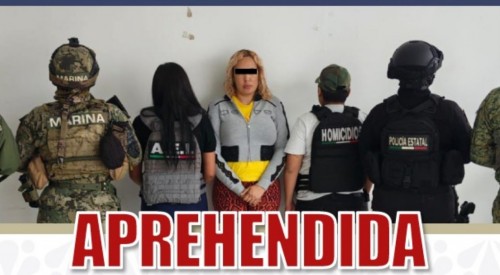 Operativo que puso a Puebla en movimiento