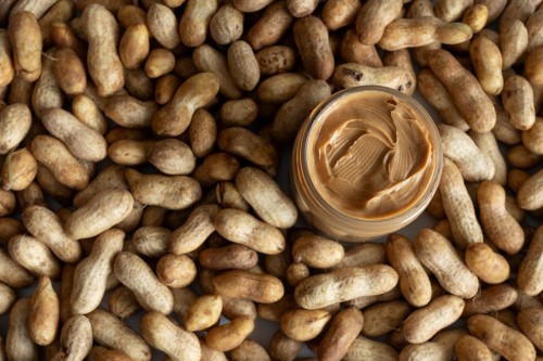 Un reto que empezó pequeño y terminó moviendo a miles