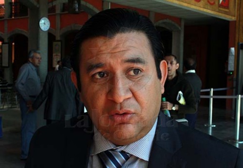 Tlaxcala al límite: alertan caos legal por urgente ley contenciosa