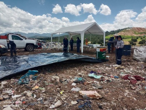 México aprueba Ley de Economía Circular y coloca a Tlaxcala en el centro del cambio verde