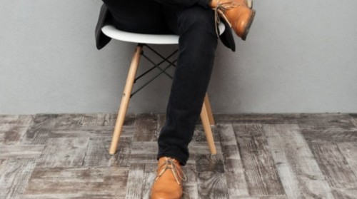 La Ley Silla ya es obligatoria en todo México