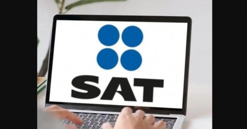 Qué son las deducciones personales y quiénes pueden aplicarlas en 2026