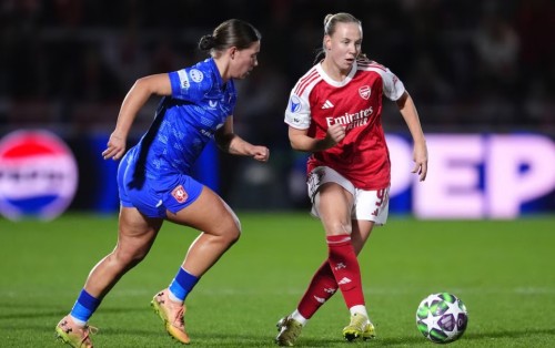 FIFA confirma fechas del primer Mundial de Clubes Femenino