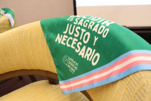 Desde su despenalización en Puebla más de 400 mujeres se han practicado abortos en hospitales públicos 