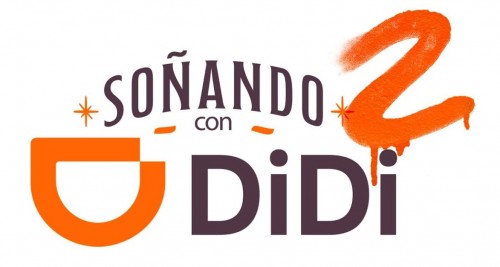 Historias que nacen del volante y se convierten en futuro