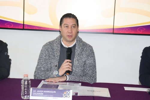 Tlaxcala alza la mano: 7 inversiones explosivas podrían transformar el empleo