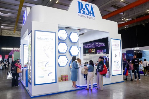 Puebla proyecta 60 congresos y convenciones para 2026 con expectativa de fuerte derrama económica