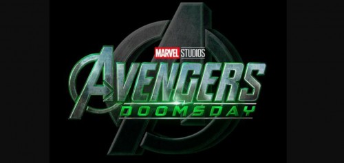 El primer avance de Avengers Doomsday sorprende a los fans