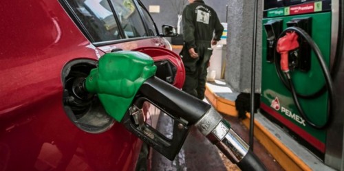 Hacienda confirma aumento del IEPS para 2026