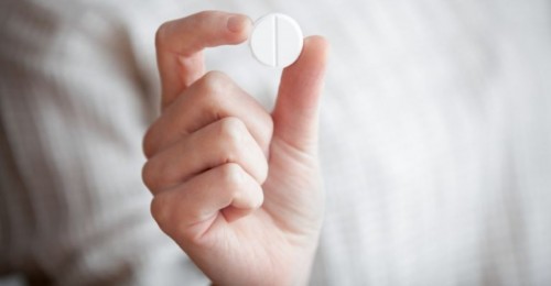 FDA da luz verde a la primera píldora GLP-1 para bajar de peso