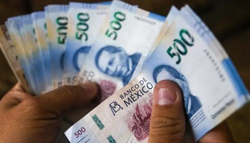 El aumento del salario mínimo y la gran duda: ¿a ti te alcanza el beneficio?