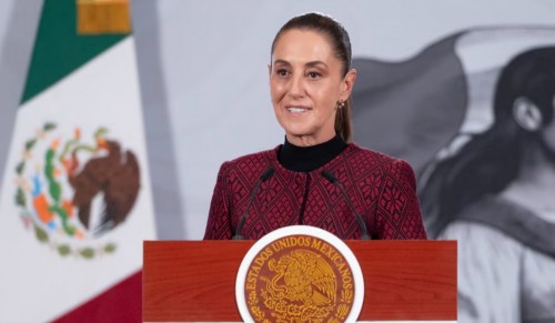 Una terna que marca un momento clave