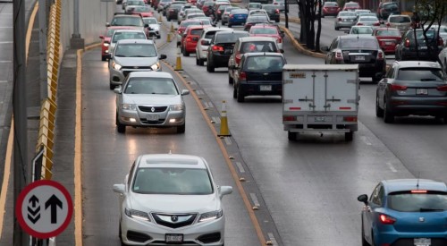 Cambios históricos en la exención de tenencia