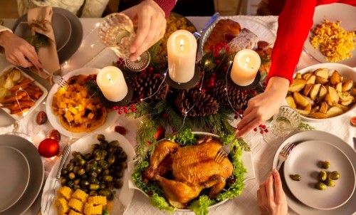 El mes que parece bonito… pero trae riesgos escondidos