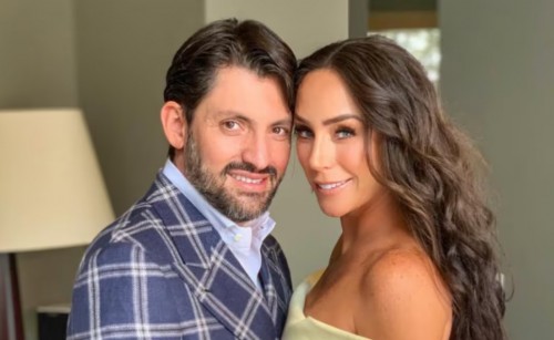 La detención que reavivó todo el caso