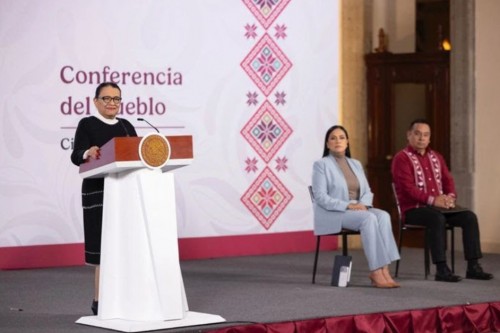 Apoyos que hoy alcanzan a más personas