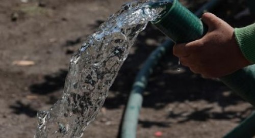 Reforma al agua desata alarma en Tlaxcala: ¿peligro para pueblos y campo?