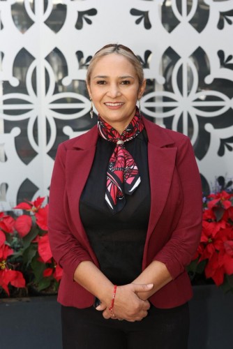 Tlaxcala acelera la justicia: ¡Poderes unidos muestran grandes resultados!