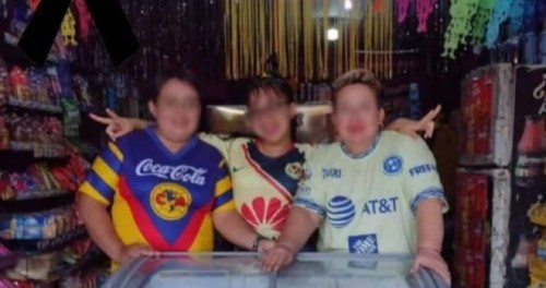 Una noche que terminó en tragedia para una familia de Tlapacoyan