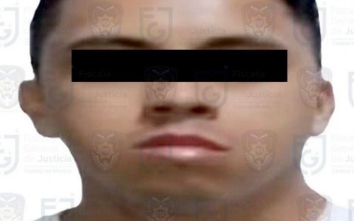 Hombre es vinculado a proceso por feminicidio en grado de tentativa en CDMX