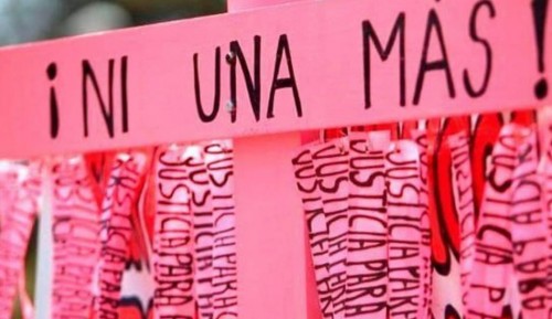 Feminicidio en Iztacalco: Mujer muere tras ataque de su pareja