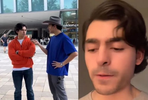 Estudiante pierde reloj de $250,000 tras aparecer en video viral de TikTok