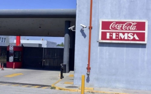 Empresas suspenden operaciones en Acapulco tras ola de violencia y homicidios