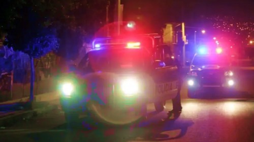 Indignación en Edomex: padre muere al proteger a su hija de un intento de feminicidio