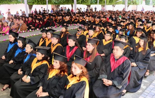 Impulsan el desarrollo familiar con más CECADE en Puebla