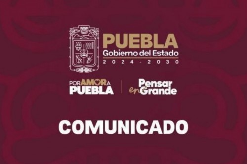 CEASPUE advierte sobre gestores externos no autorizados