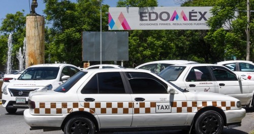 Cae red de extorsión de la Familia Michoacana en 14 municipios del Edomex