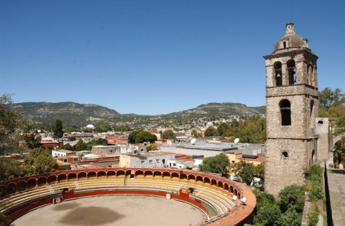 Tlaxcala se rezaga en tecnología y crece informalidad laboral: INEGI