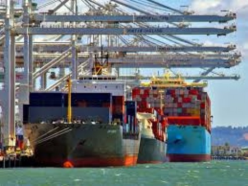 México gana ventaja frente a Vietnam tras nuevo acuerdo comercial de EU