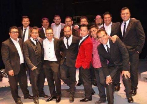 Tlaxcala celebra el Primer Festival Internacional del Bolero, patrimonio vivo