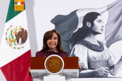 Huamantla será sede del Polo de Desarrollo Económico desde agosto