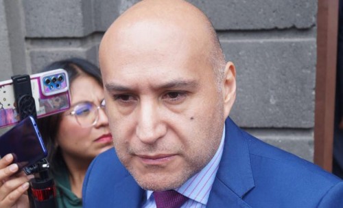 Modelo de educación dual en Tlaxcala abre puertas al empleo juvenil