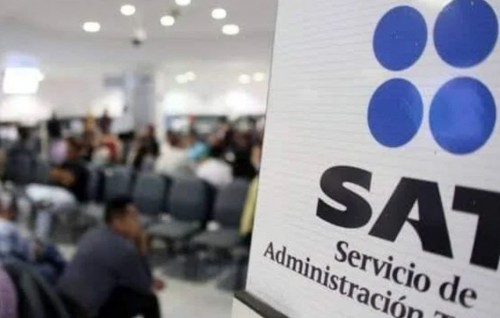 Gastos deducibles en la Declaración Anual