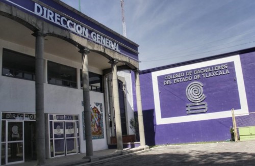 Día del maestro: Nada que festejar, dicen agremiados de STACOBAT