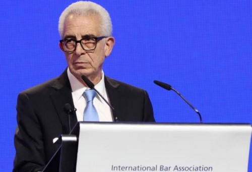 Ernesto Zedillo responde a Sheinbaum tras señalamientos por Fobaproa